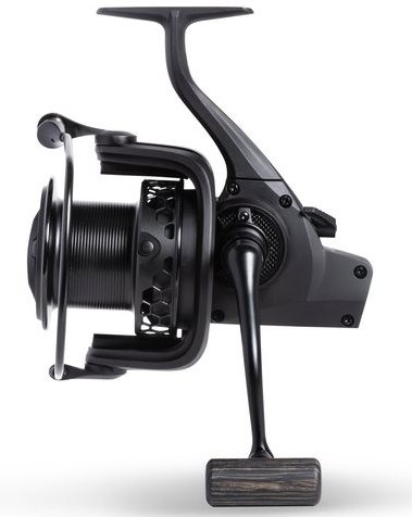 kolowrotek-scope-gtl-nash