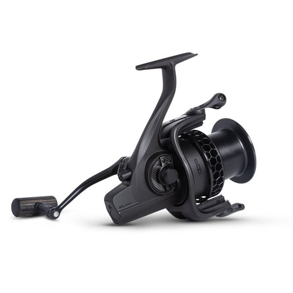 kolowrotek-scope-gtl-nash