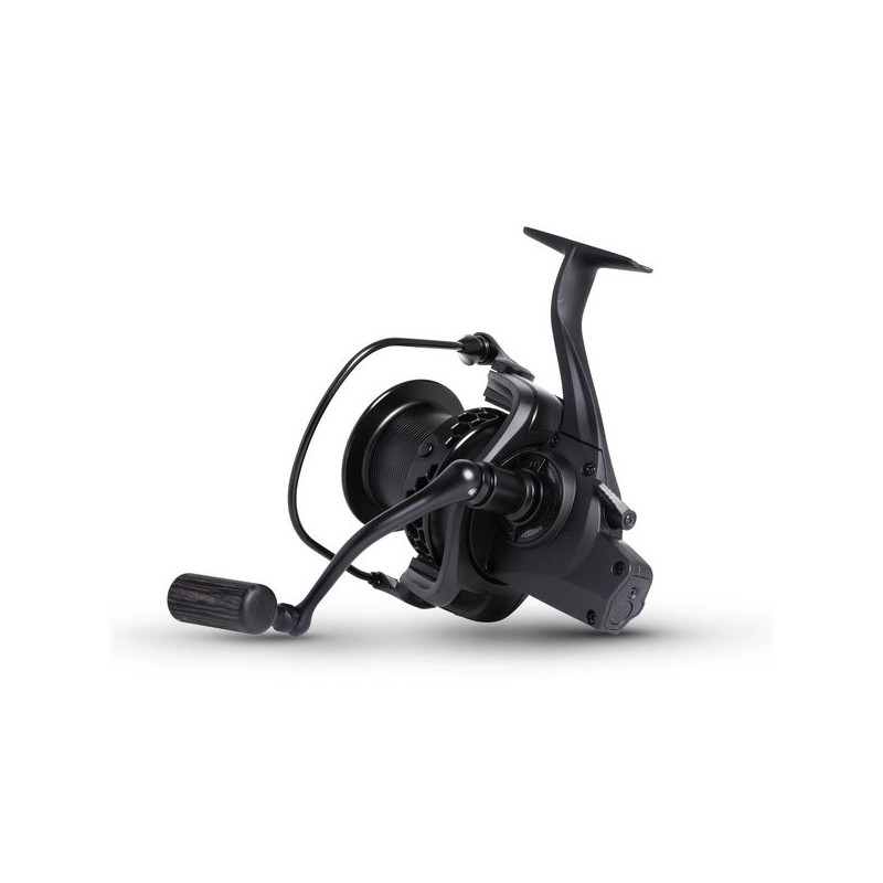 Kołowrotek NASH Scope GTL 8000 Kołowrotek NASH Scope GTL 8000