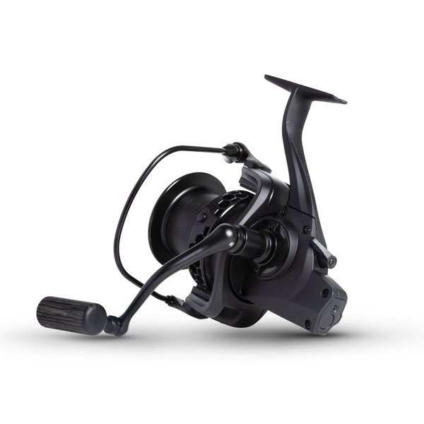 kolowrotek-scope-gtl-nash