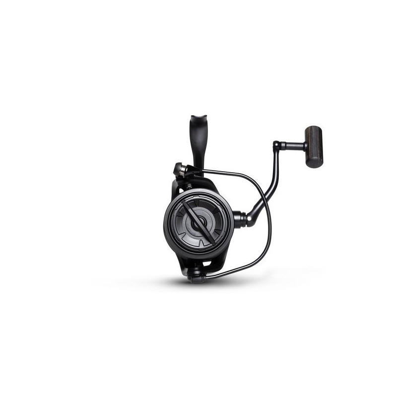 Kołowrotek NASH Scope GTL 8000 Kołowrotek NASH Scope GTL 8000