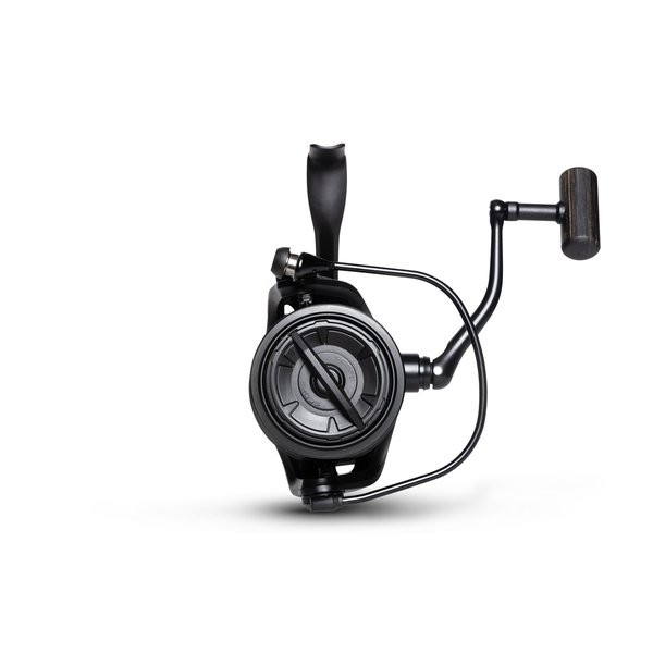 kolowrotek-scope-gtl-nash