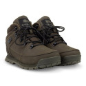 Buty NASH ZT Trail Boots roz. 39 Buty NASH ZT Trail Boots roz. 39