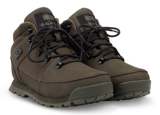 buty-zt-trail-boots-nash