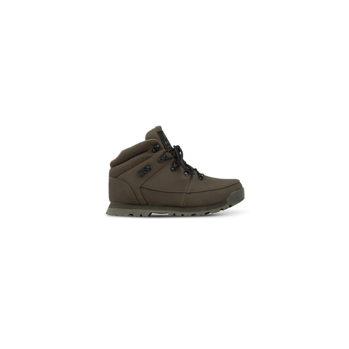 buty-zt-trail-boots-nash buty-zt-trail-boots-nash