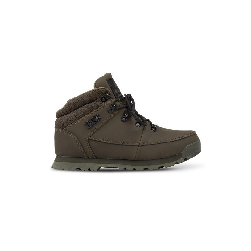 Buty NASH ZT Trail Boots roz. 42 Buty NASH ZT Trail Boots roz. 42