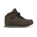 Buty NASH ZT Trail Boots roz. 45 Buty NASH ZT Trail Boots roz. 45