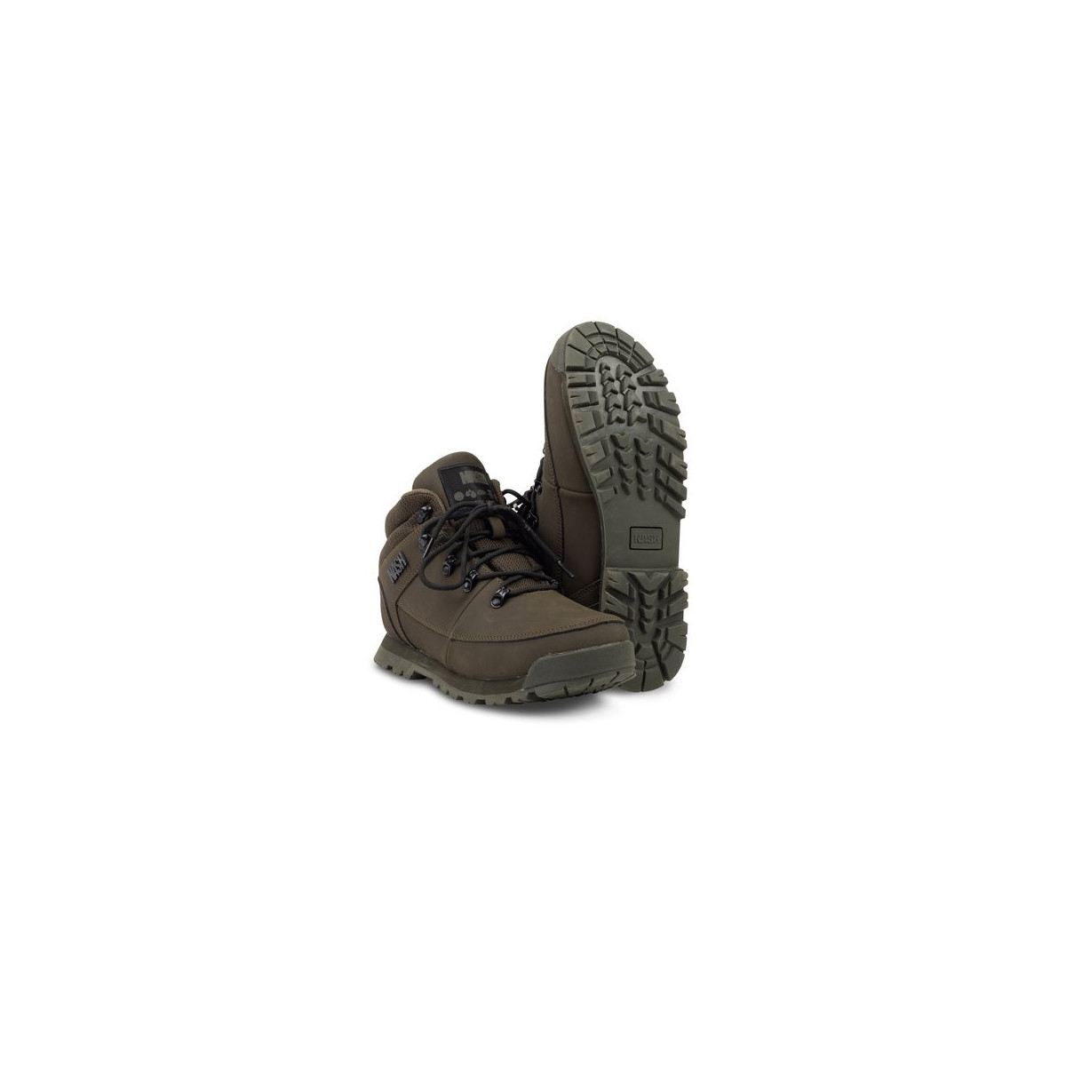 buty-zt-trail-boots-nash buty-zt-trail-boots-nash