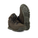 Buty NASH ZT Trail Boots roz. 45 Buty NASH ZT Trail Boots roz. 45