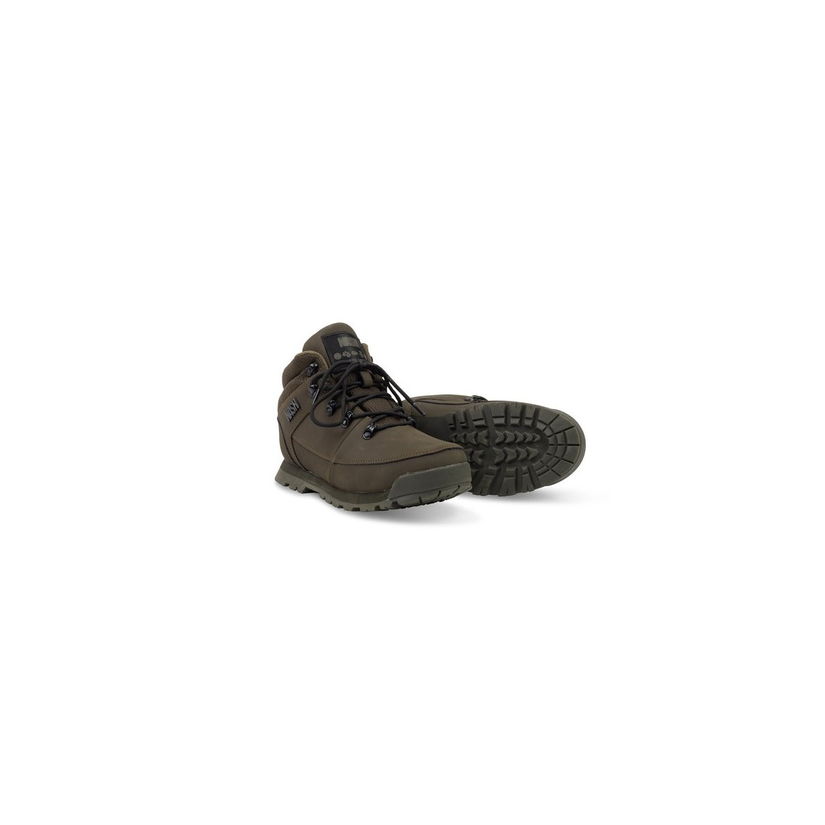 buty-zt-trail-boots-nash buty-zt-trail-boots-nash