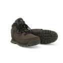 Buty NASH ZT Trail Boots roz. 41 Buty NASH ZT Trail Boots roz. 41