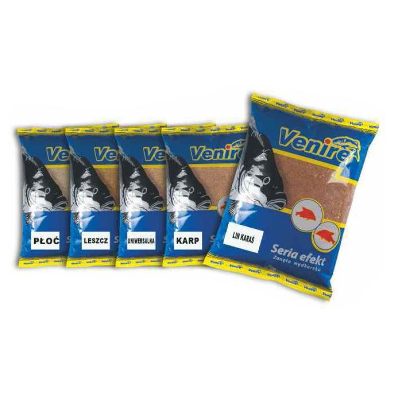 zaneta-efekt-venire