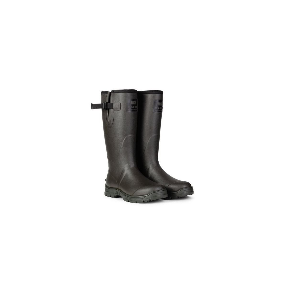 kalosze-zt-field-wellies-nash