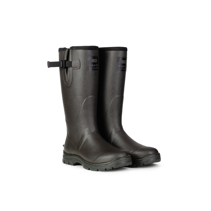 kalosze-zt-field-wellies-nash