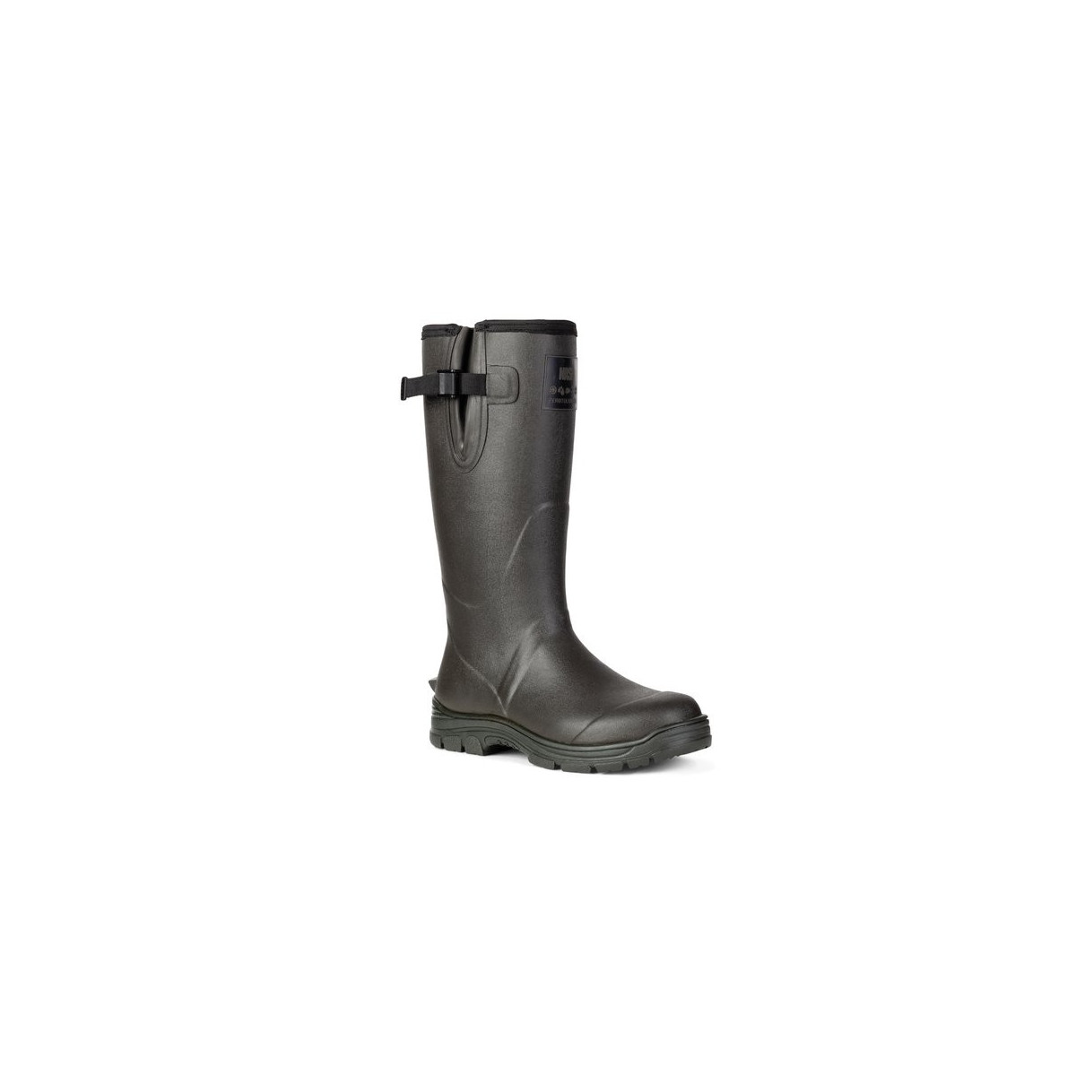 kalosze-zt-field-wellies-nash kalosze-zt-field-wellies-nash