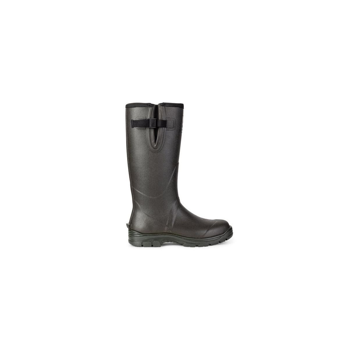 kalosze-zt-field-wellies-nash kalosze-zt-field-wellies-nash
