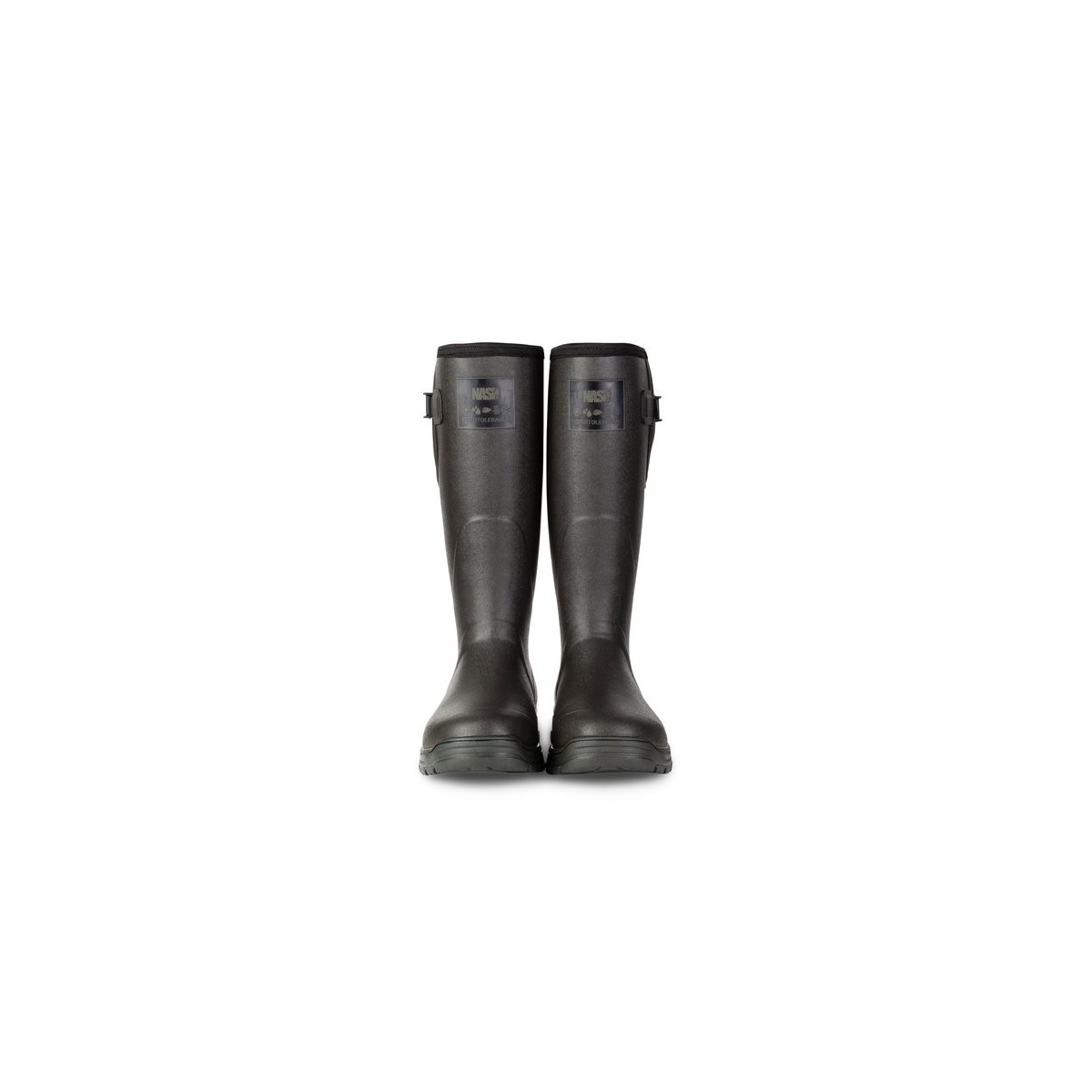 kalosze-zt-field-wellies-nash kalosze-zt-field-wellies-nash