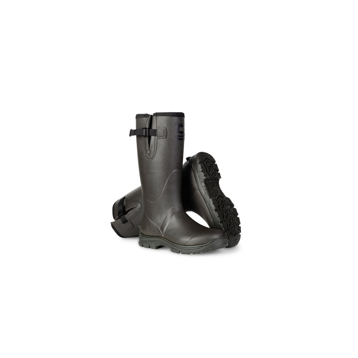 kalosze-zt-field-wellies-nash kalosze-zt-field-wellies-nash