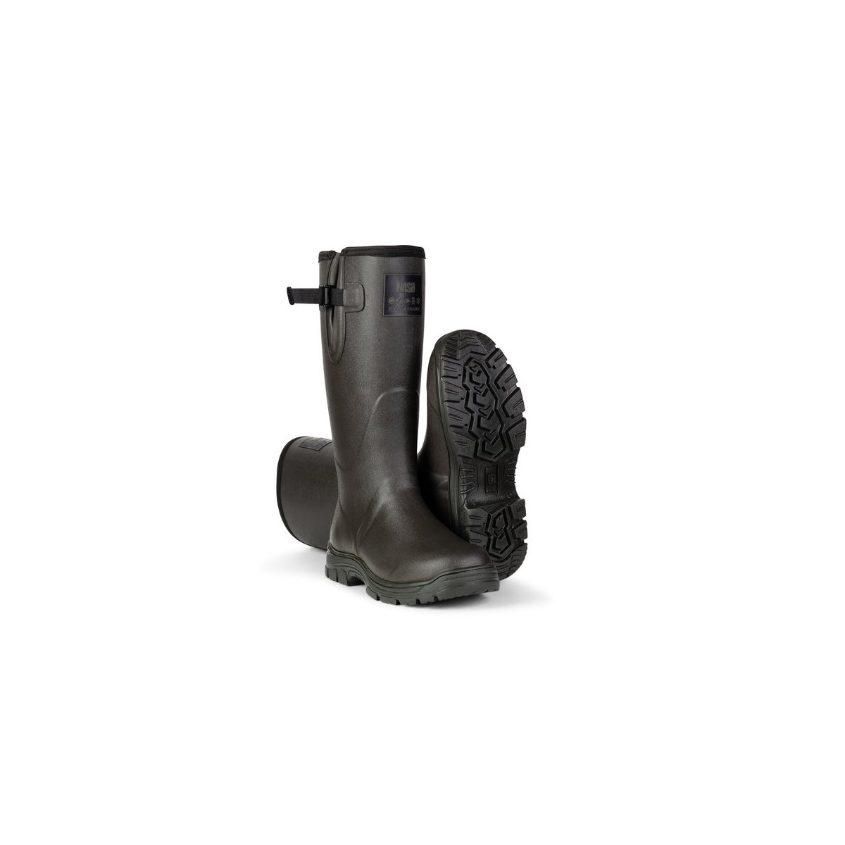 kalosze-zt-field-wellies-nash kalosze-zt-field-wellies-nash