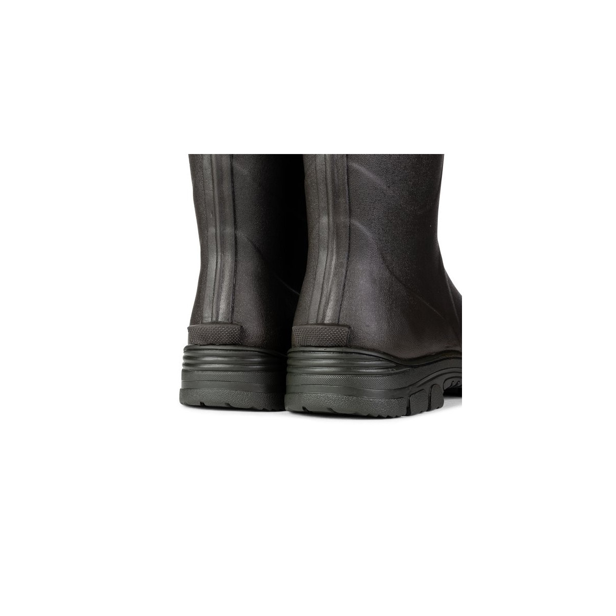 kalosze-zt-field-wellies-nash kalosze-zt-field-wellies-nash