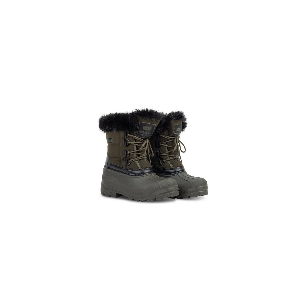 buty-zt-polar-boots-nash