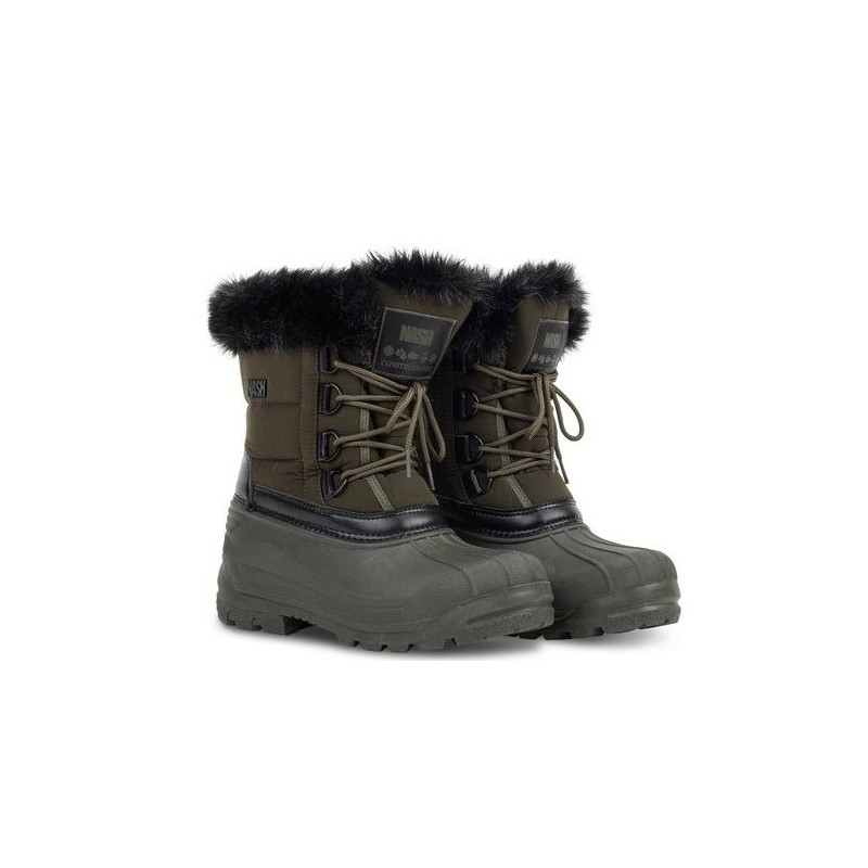 buty-zt-polar-boots-nash