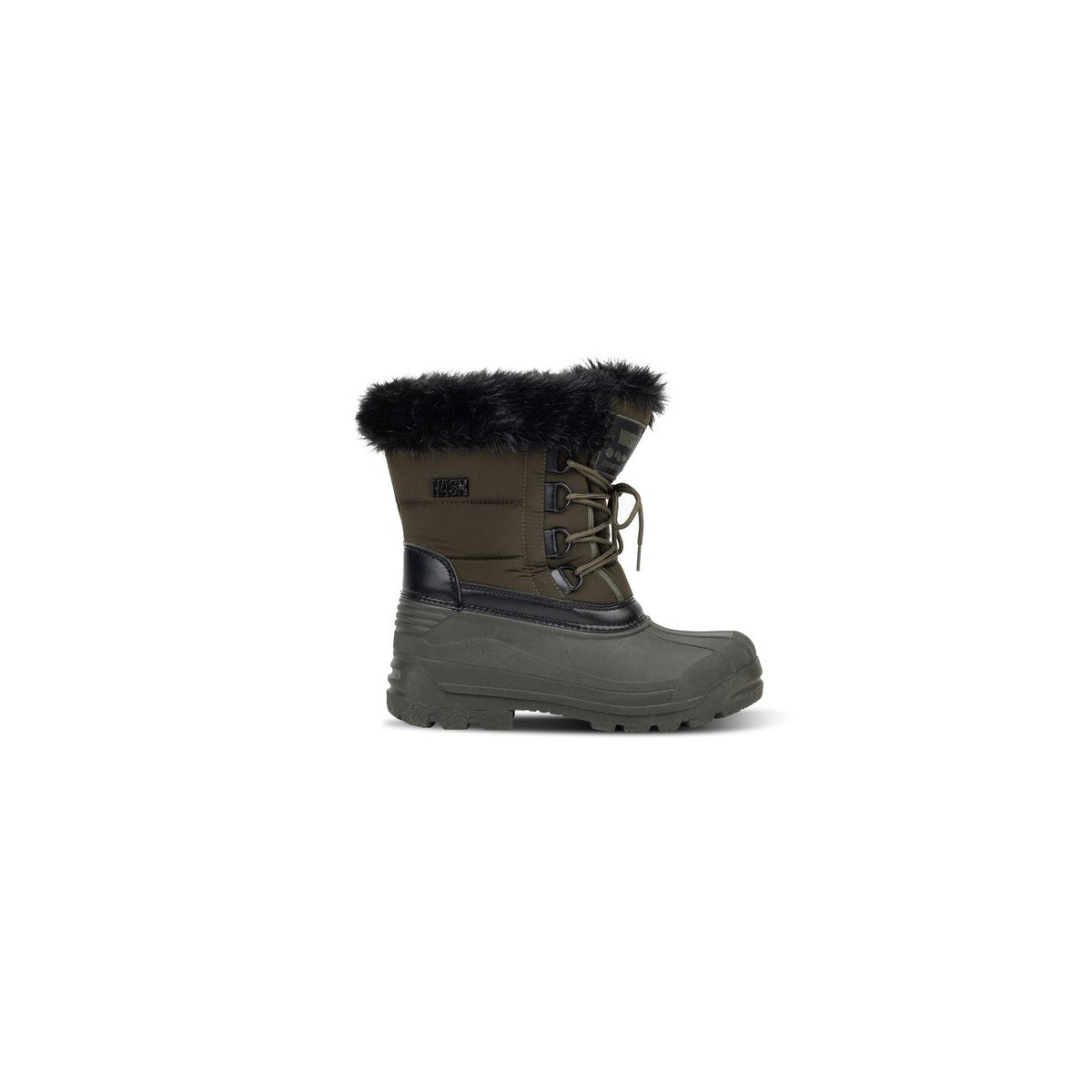 buty-zt-polar-boots-nash buty-zt-polar-boots-nash