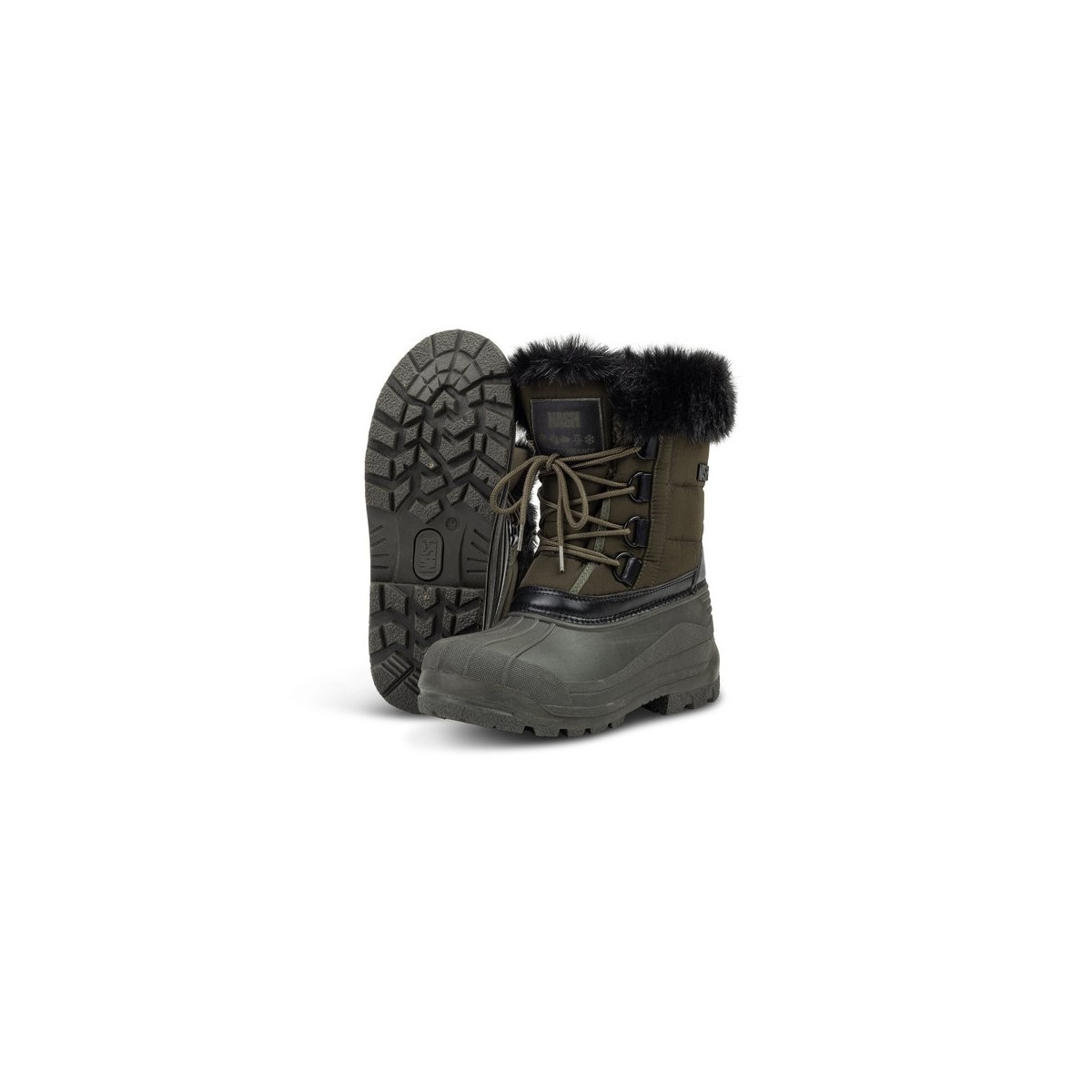 buty-zt-polar-boots-nash buty-zt-polar-boots-nash
