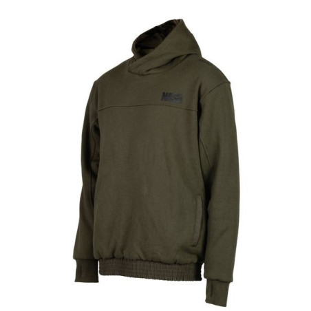 bluza-z-kapturem-zt-hoody-nash