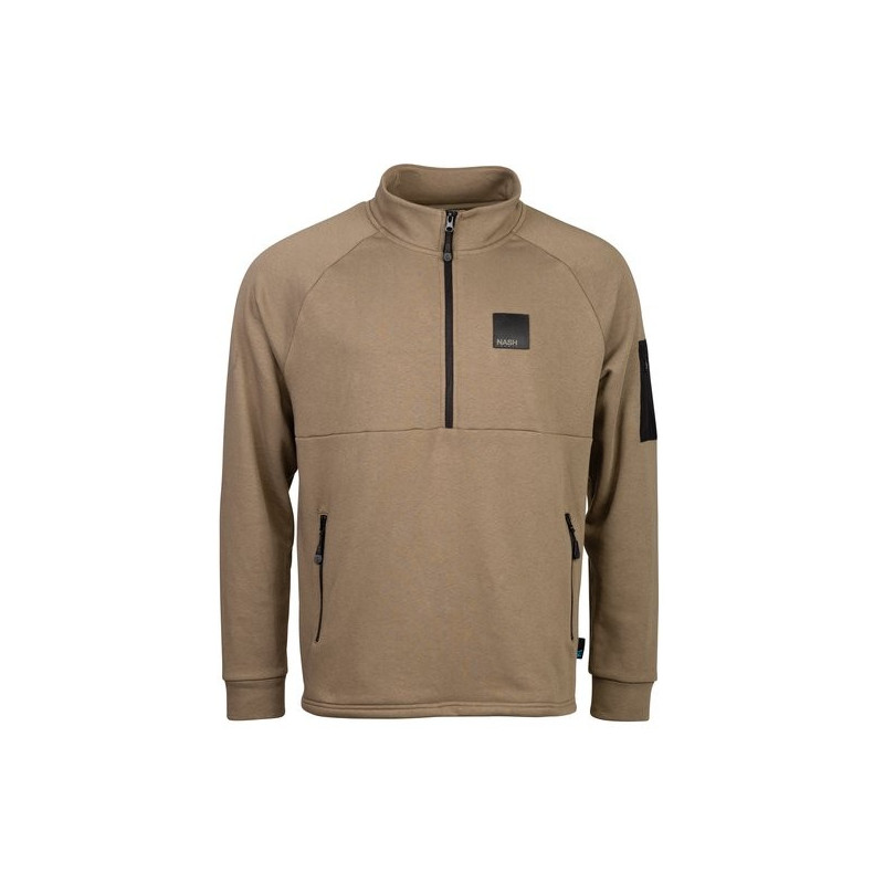 bluza-1-2-zip-jumper-nash