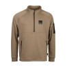 bluza-1-2-zip-jumper-nash