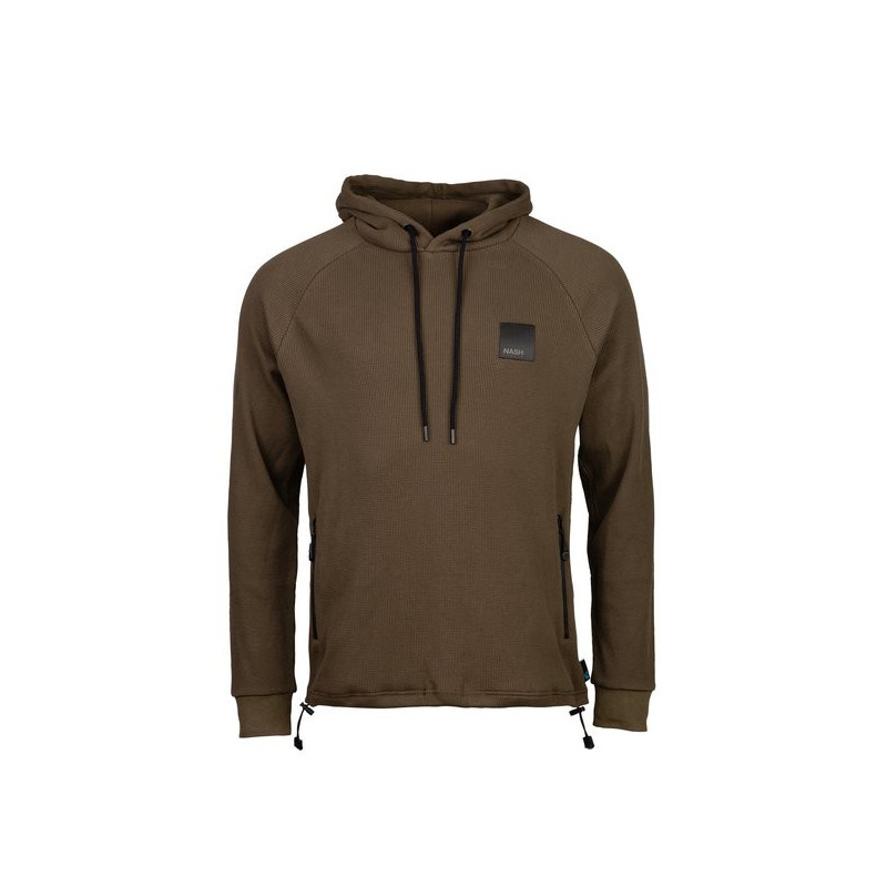 bluza-z-kapturem-lightweight-hoody-nash