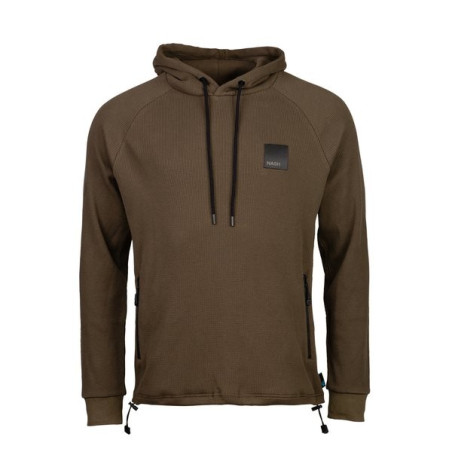 bluza-z-kapturem-lightweight-hoody-nash