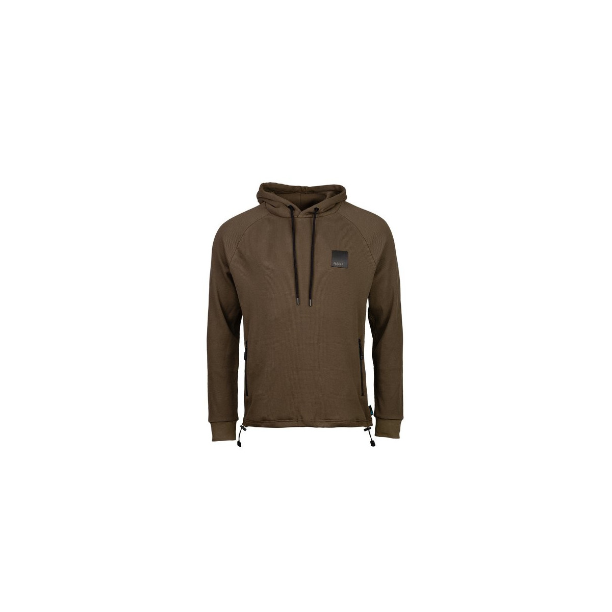 bluza-z-kapturem-lightweight-hoody-nash