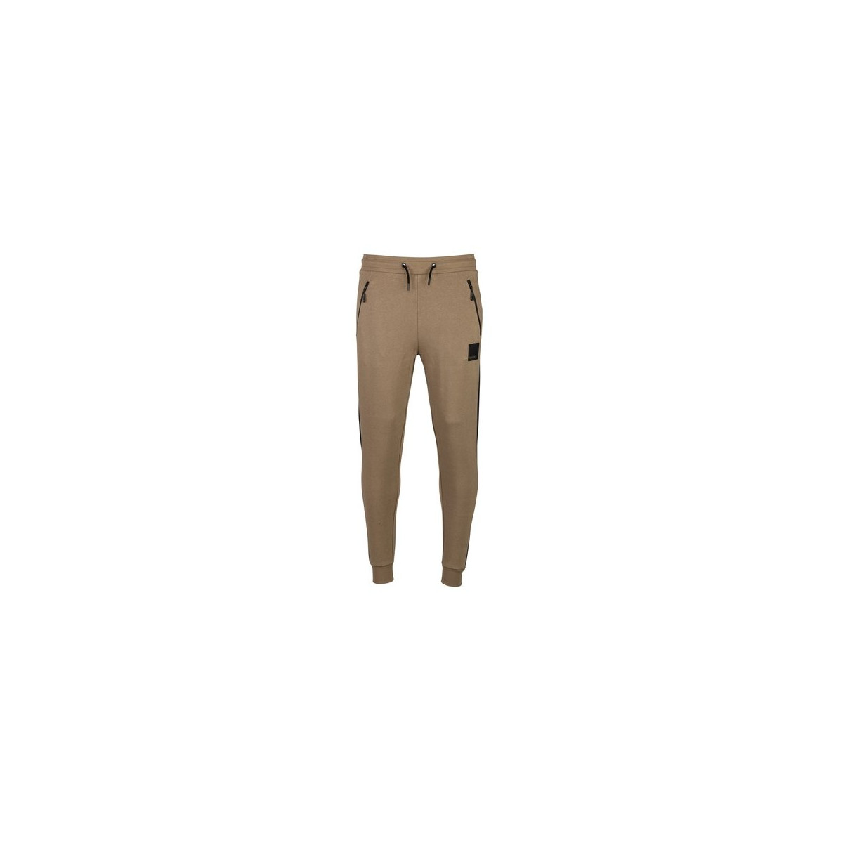 spodnie-dresowe-tracksuit-bottoms-nash spodnie-dresowe-tracksuit-bottoms-nash