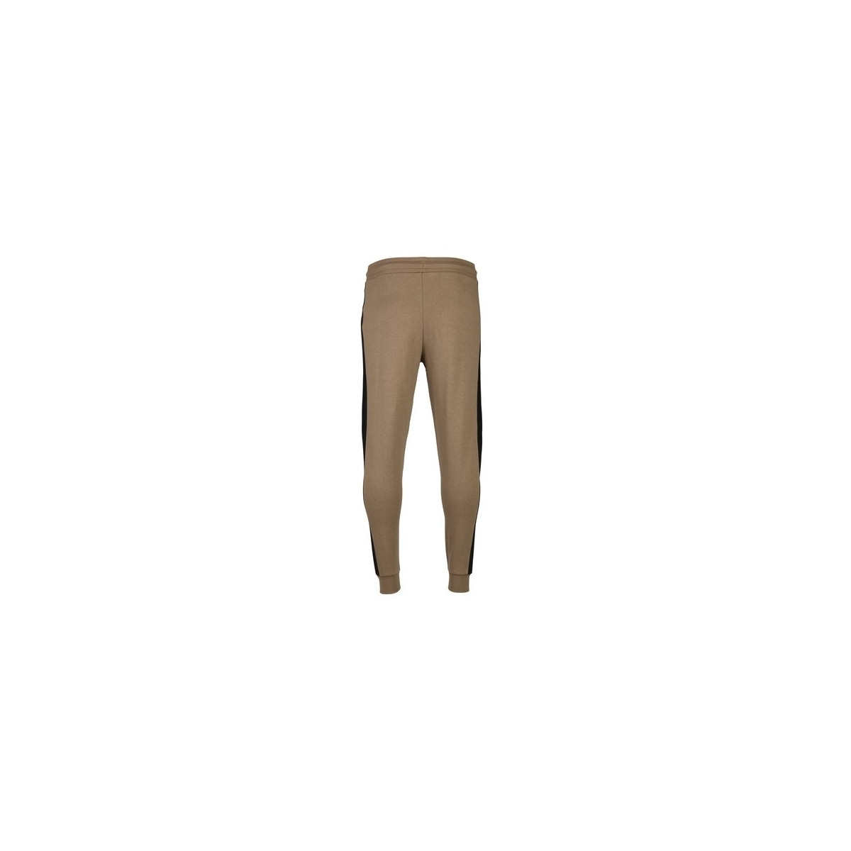 spodnie-dresowe-tracksuit-bottoms-nash spodnie-dresowe-tracksuit-bottoms-nash