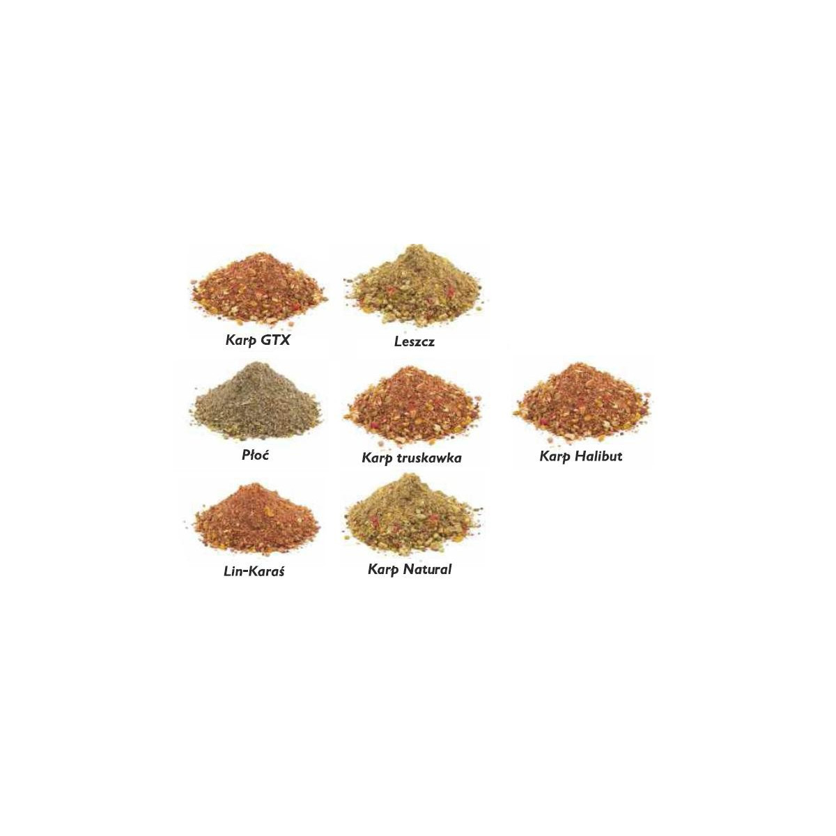 zaneta-efekt-xxl-venire zaneta-efekt-xxl-venire