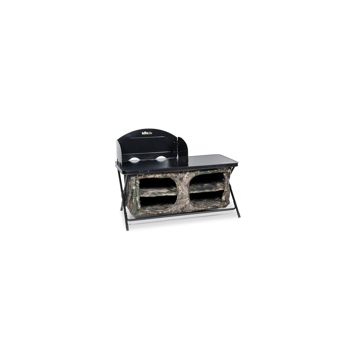 szafka-biwakowa-bank-life-cook-station-camo-nash