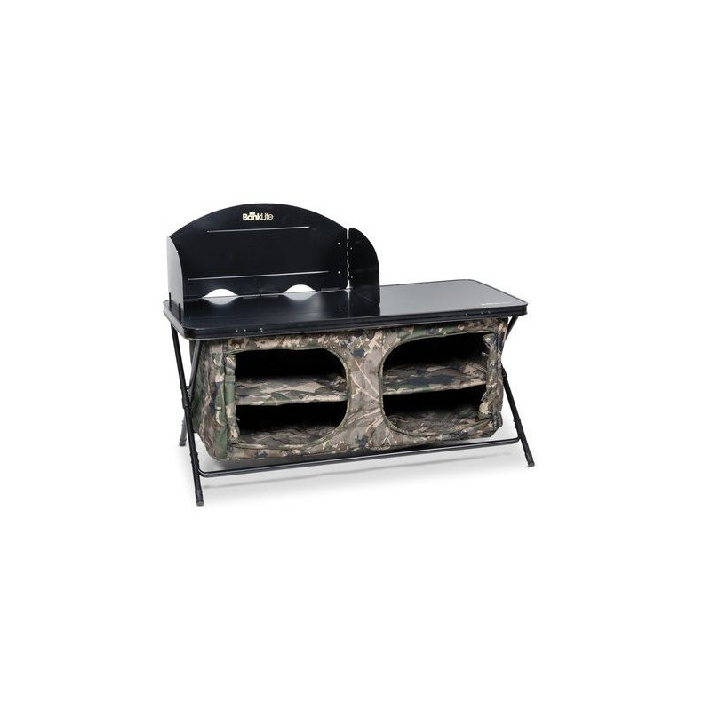 szafka-biwakowa-bank-life-cook-station-camo-nash