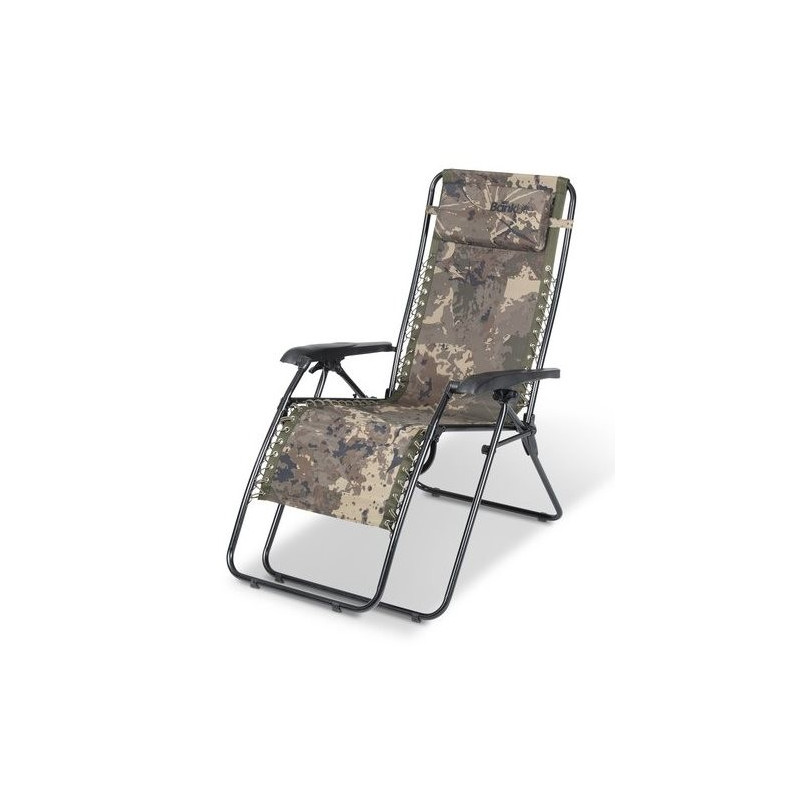 krzeslo-karpiowe-bank-life-hi-back-lounger-nash