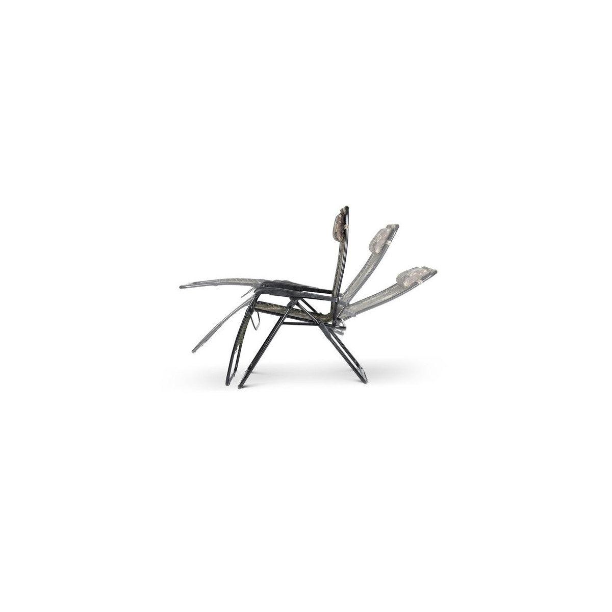 krzeslo-karpiowe-bank-life-hi-back-lounger-nash