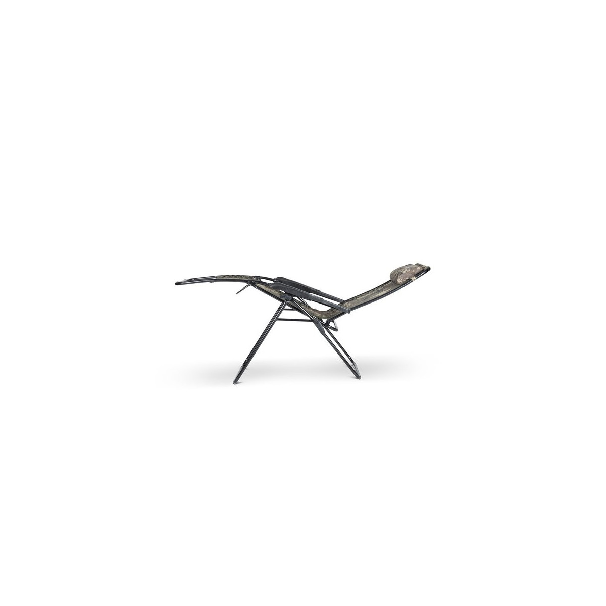 krzeslo-karpiowe-bank-life-hi-back-lounger-nash