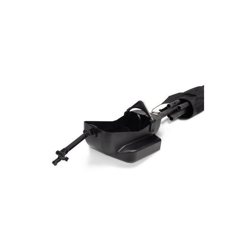 tyczka-zanetowa-spot-on-bushwhacker-pro-xl-baiting-pole-system-15-m-nash