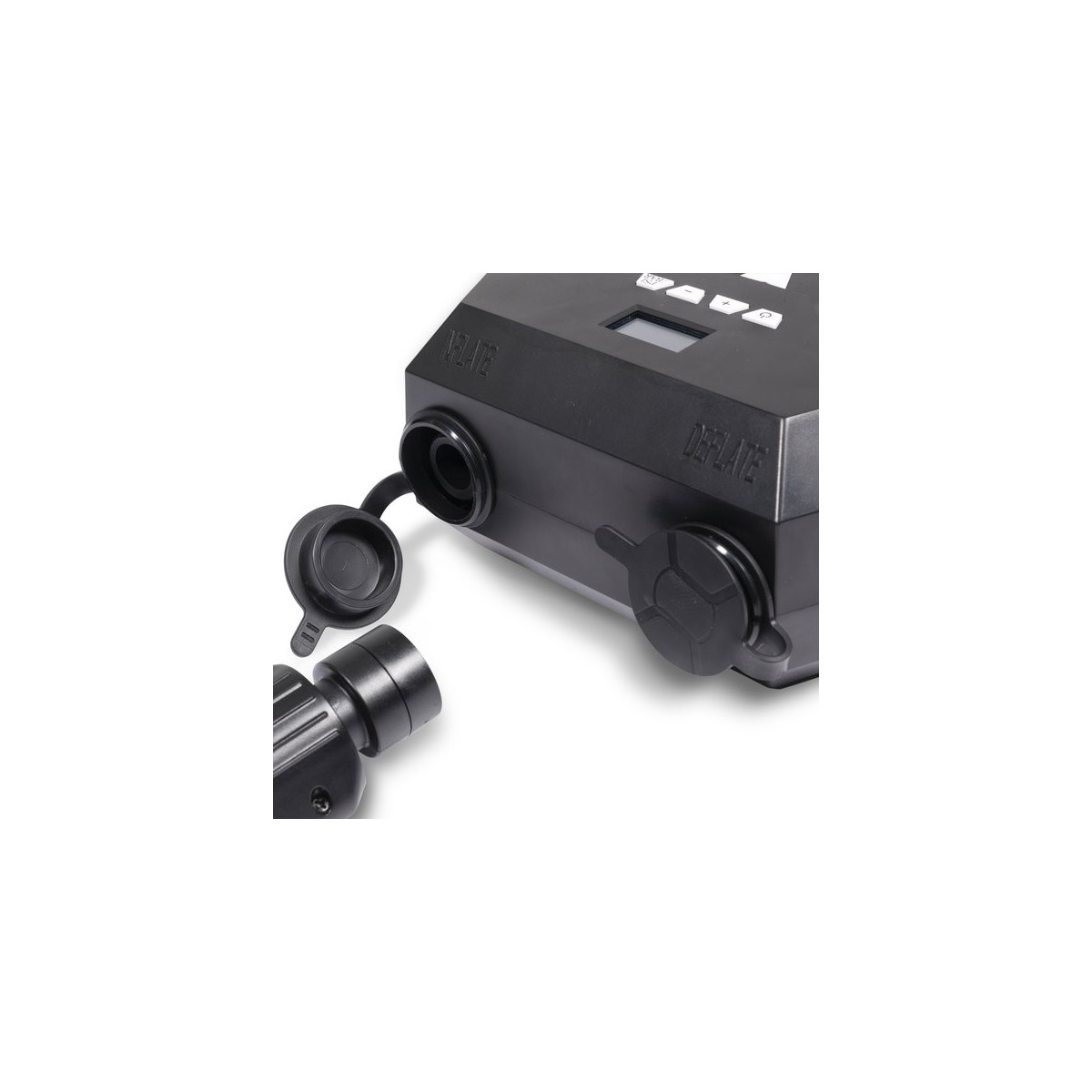 pompka-elektryczna-do-pontonow-boat-life-electric-air-pump-nash pompka-elektryczna-do-pontonow-boat-life-electric-air-pump-nash