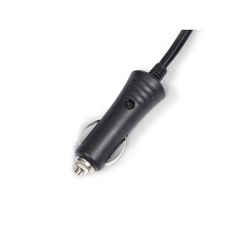 Pompka elektryczna do pontonów Boat Life Electric Air Pump T3023 NASH Pompka elektryczna do pontonów Boat Life Electric Air Pump T3023 NASH