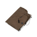 Podgrzewana narzuta Scope OPS Heated Blanket Scope OPS 4 Fold Sleep System MKII NASH