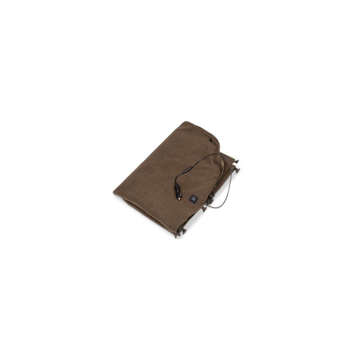 podgrzewana-narzuta-scope-ops-heated-blanket-nash