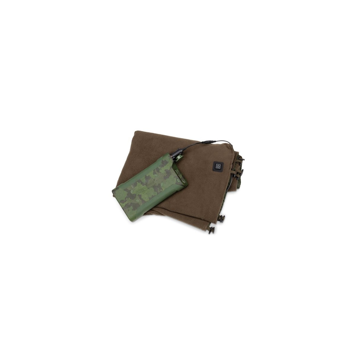 podgrzewana-narzuta-scope-ops-heated-blanket-nash