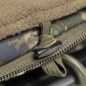 Podgrzewana narzuta Scope OPS Heated Blanket Scope OPS 4 Fold Sleep System MKII NASH