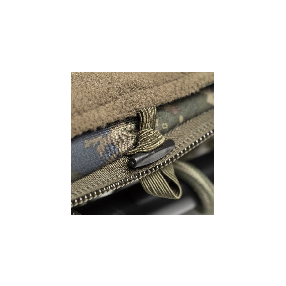 podgrzewana-narzuta-scope-ops-heated-blanket-nash